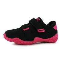 Lonsdale Fulham Infants Trainers