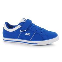 Lonsdale Latimer Childrens Trainers