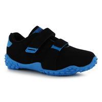 Lonsdale Fulham Infants Trainers