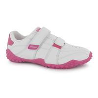 Lonsdale Fulham Infants Trainers