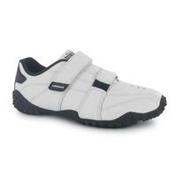 Lonsdale Fulham Infants Trainers