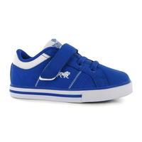 Lonsdale Latimer Trainers Infant Boys