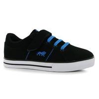 Lonsdale Latimer Childrens Trainers