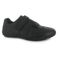 Lonsdale Fulham trainers juniors