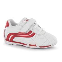 Lonsdale Camden Infant Boys Trainers