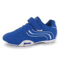 Lonsdale Camden Childrens Traine...