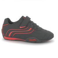 Lonsdale Camden Childrens Traine...
