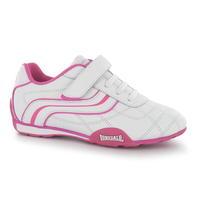 Lonsdale Camden Childrens Traine...