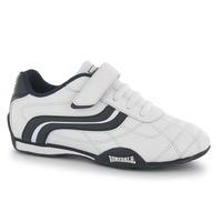 Lonsdale Camden Childrens Traine...