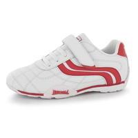 Lonsdale Camden Childrens Traine...