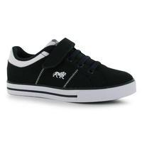 Lonsdale Latimer Childrens Trainers