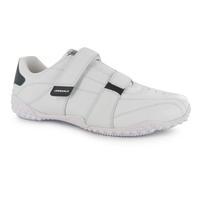 Lonsdale Fulham trainers juniors