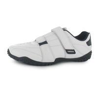 Lonsdale Fulham trainers juniors