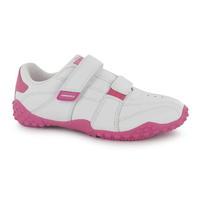 Lonsdale Fulham trainers child
