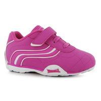 Lonsdale Camden Infant Boys Trainers