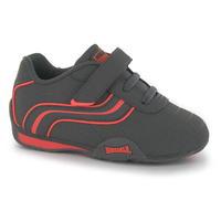 Lonsdale Camden Infant Boys Trainers