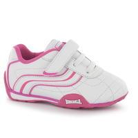Lonsdale Camden Infant Boys Trainers