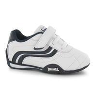 Lonsdale Camden Infant Boys Trai...