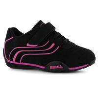 Lonsdale Camden Infant Boys Trai...