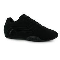 Lonsdale Camden Junior Boys Trainers