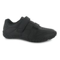 Lonsdale Fulham trainers child