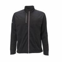 Long Sleeve Windproof Jacket