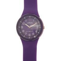 lorus dx9 watch ladies