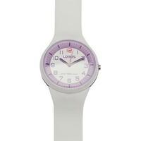 Lorus DX9 Watch Ladies