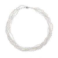 lord buchanans heritage pearl necklace