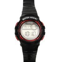 lorus hx9 watch childrens