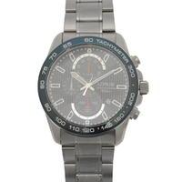 lorus cx9 watch mens