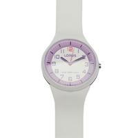 Lorus DX9 Watch Ladies