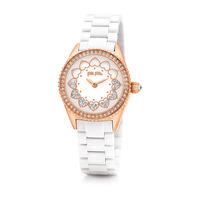 LOVE TIME WATCH