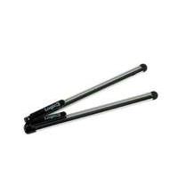Logic3 Stylus Set for iPad 2