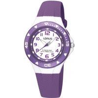 LORUS Ladies Watch