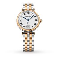 Louis Erard Romance Ladies Watch