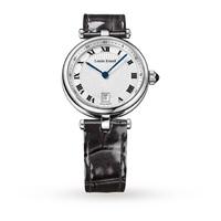 Louis Erard Romance Petite Ladies Watch