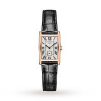 Longines Dolce Vita Ladies Watch