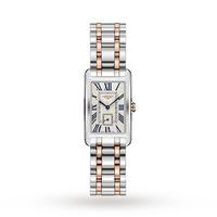 Longines Dolce Vita Ladies Watch