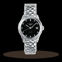 Longines Flagship Mens Watch