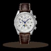 Longines Master Collection Gents Watch