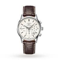 Longines Flagship Heritage Gents Watch