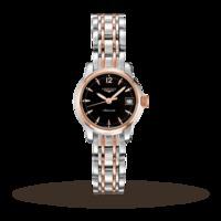 Longines Saint Imier Ladies Watch