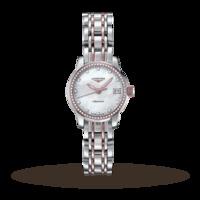 Longines Saint Imier Ladies Watch