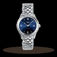 longines flagship mens watch