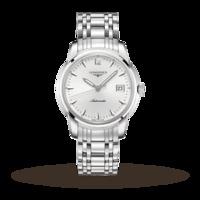 Longines Saint Imier Mens Watch