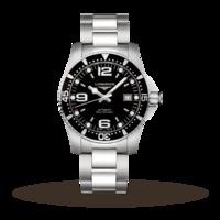 Longines Sport HydroConquest Gents Watch