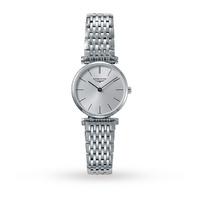 Longines La Grande Classique Ladies Watch