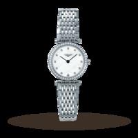 Longines La Grande Classique Ladies Watch