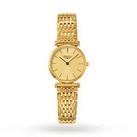 Longines La Grande Ladies Watch